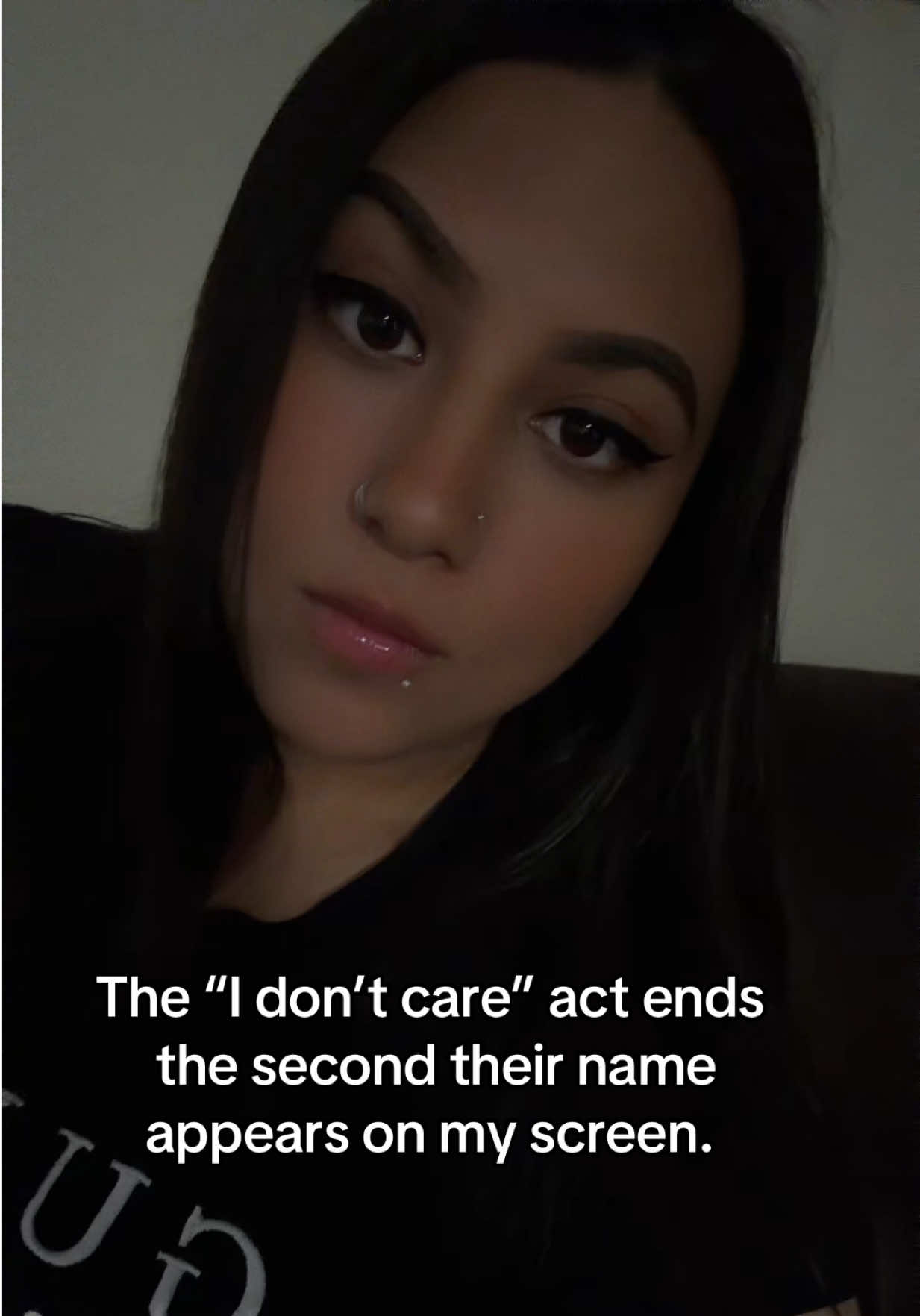 @Jessica Nicole