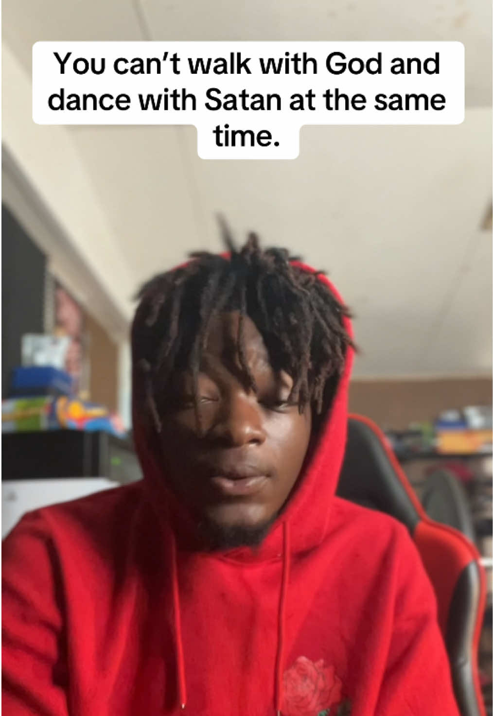 @Lashawn🙏🏾✝️