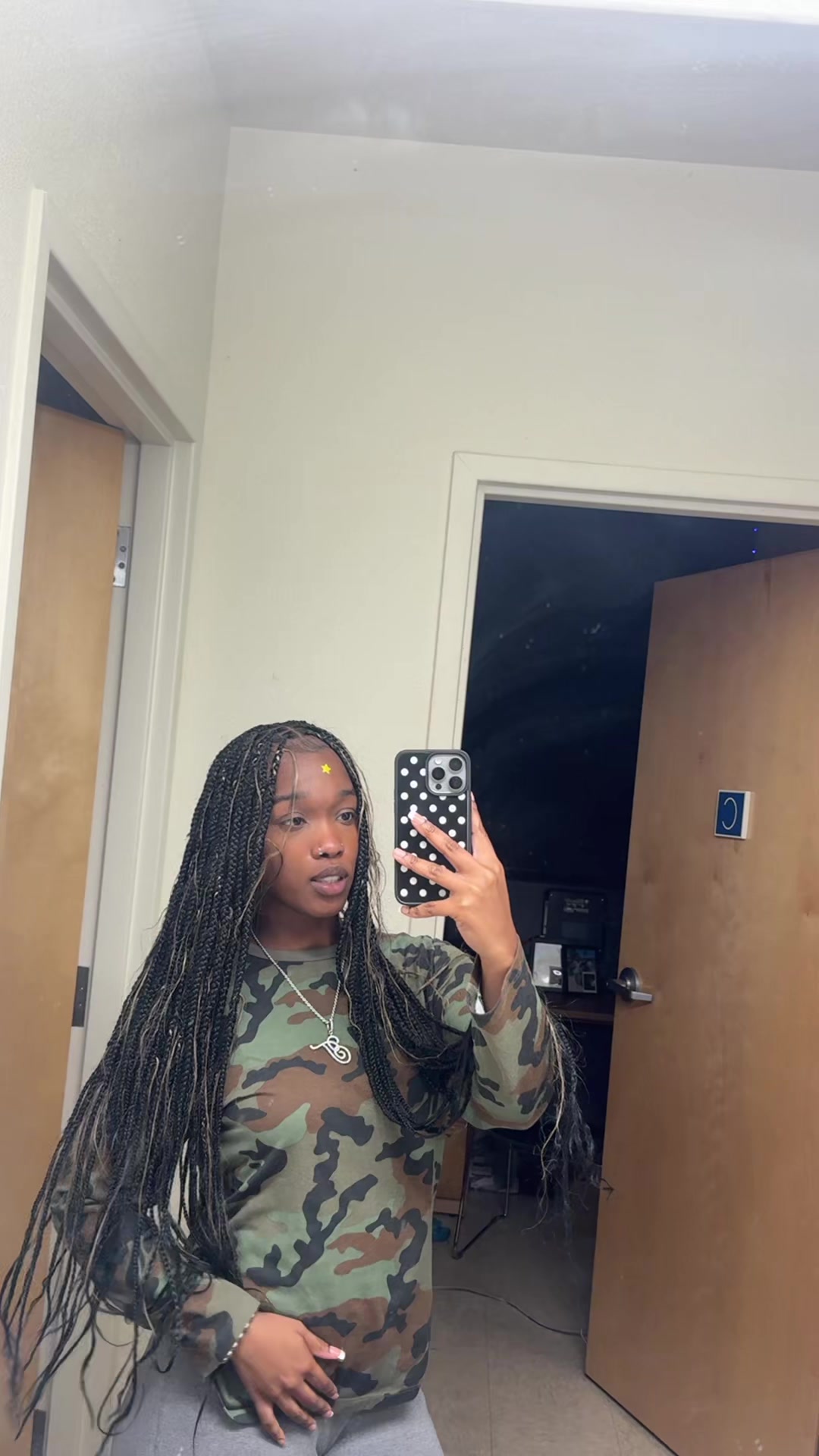 @crazysexycoolgirl7_