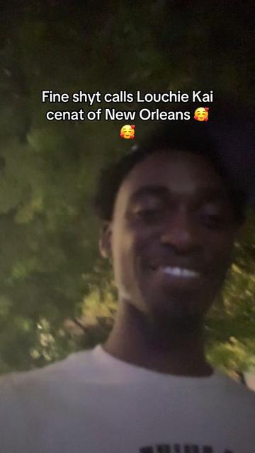 @LouchieMoney
