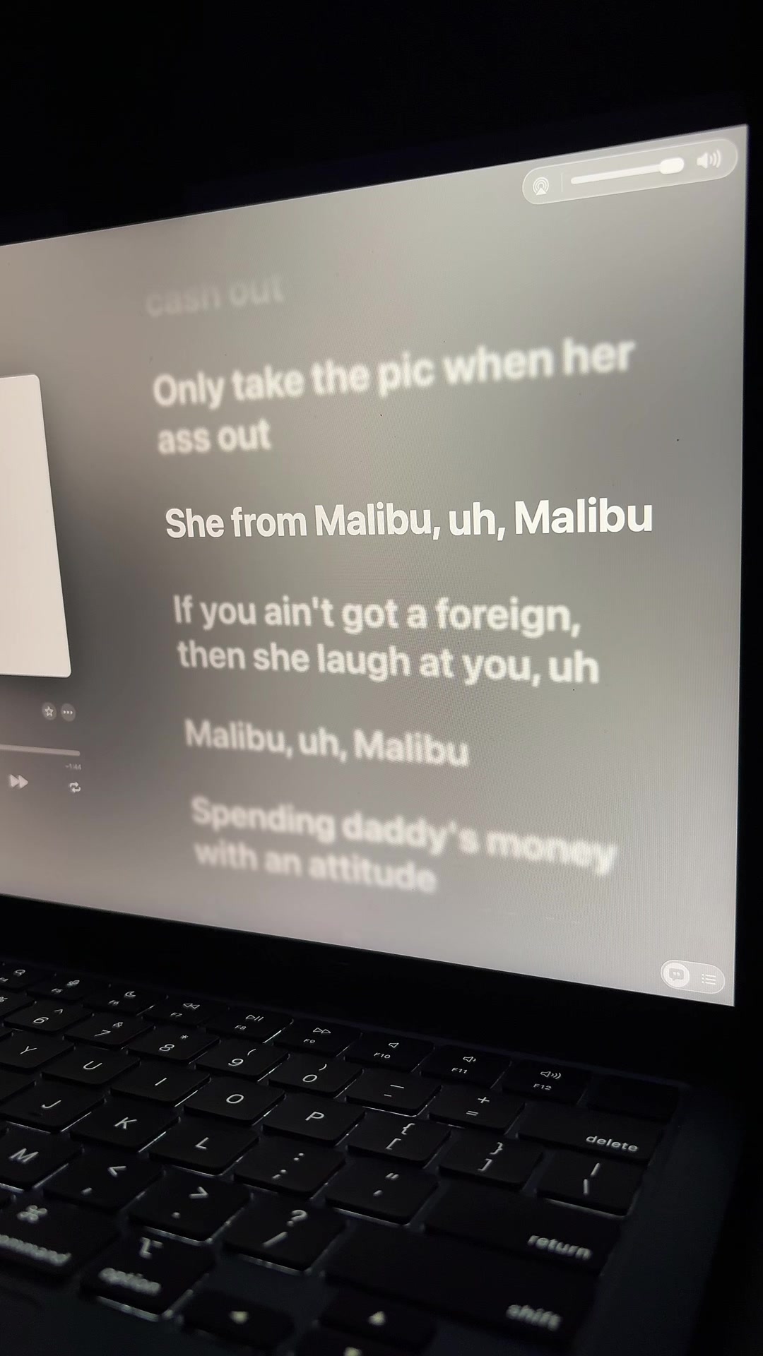 @ꇙꃅꋬꀸꌩ⋆꓄ꀎꋊꏂꇙ