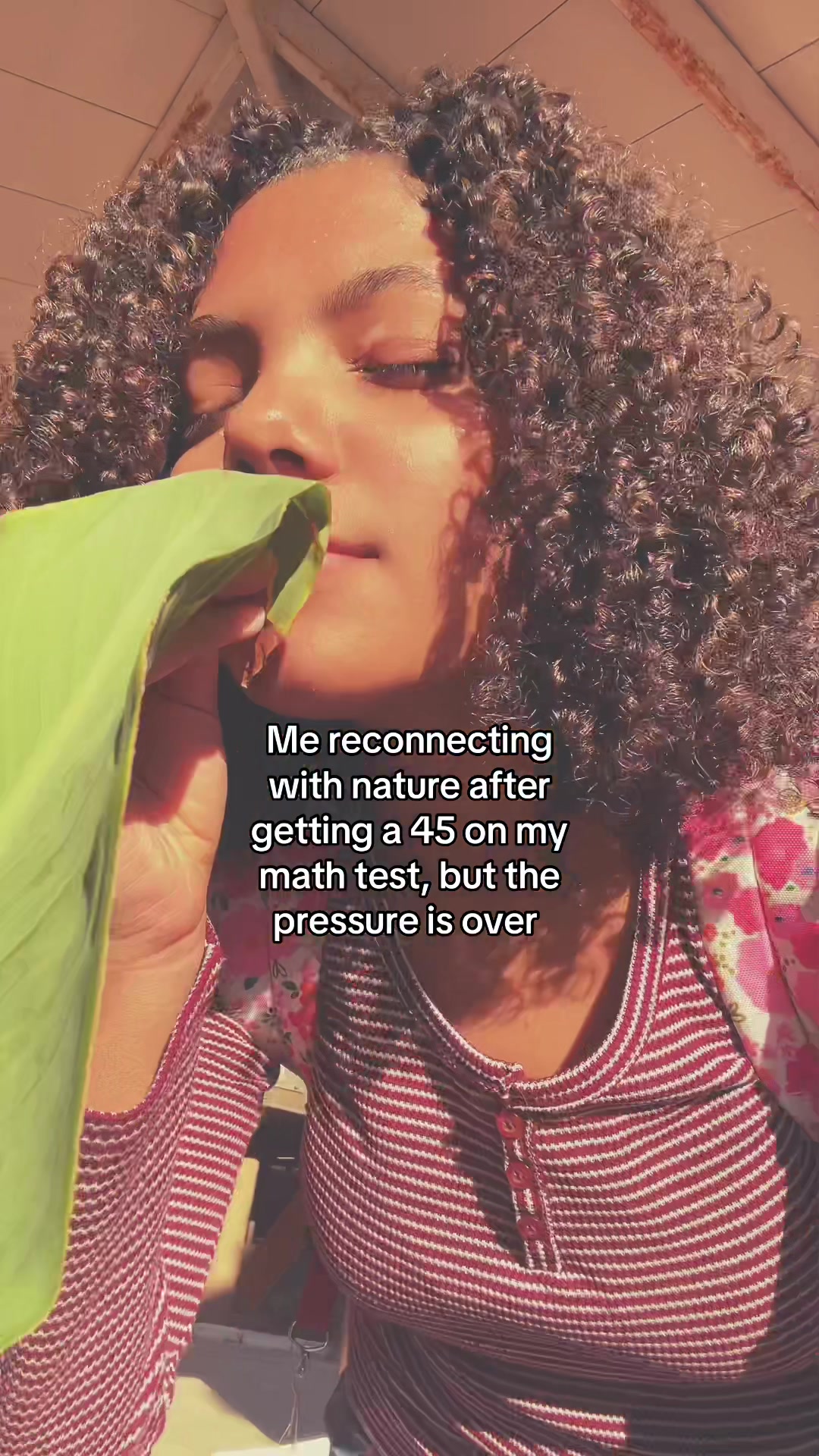 @LULU🫰💖