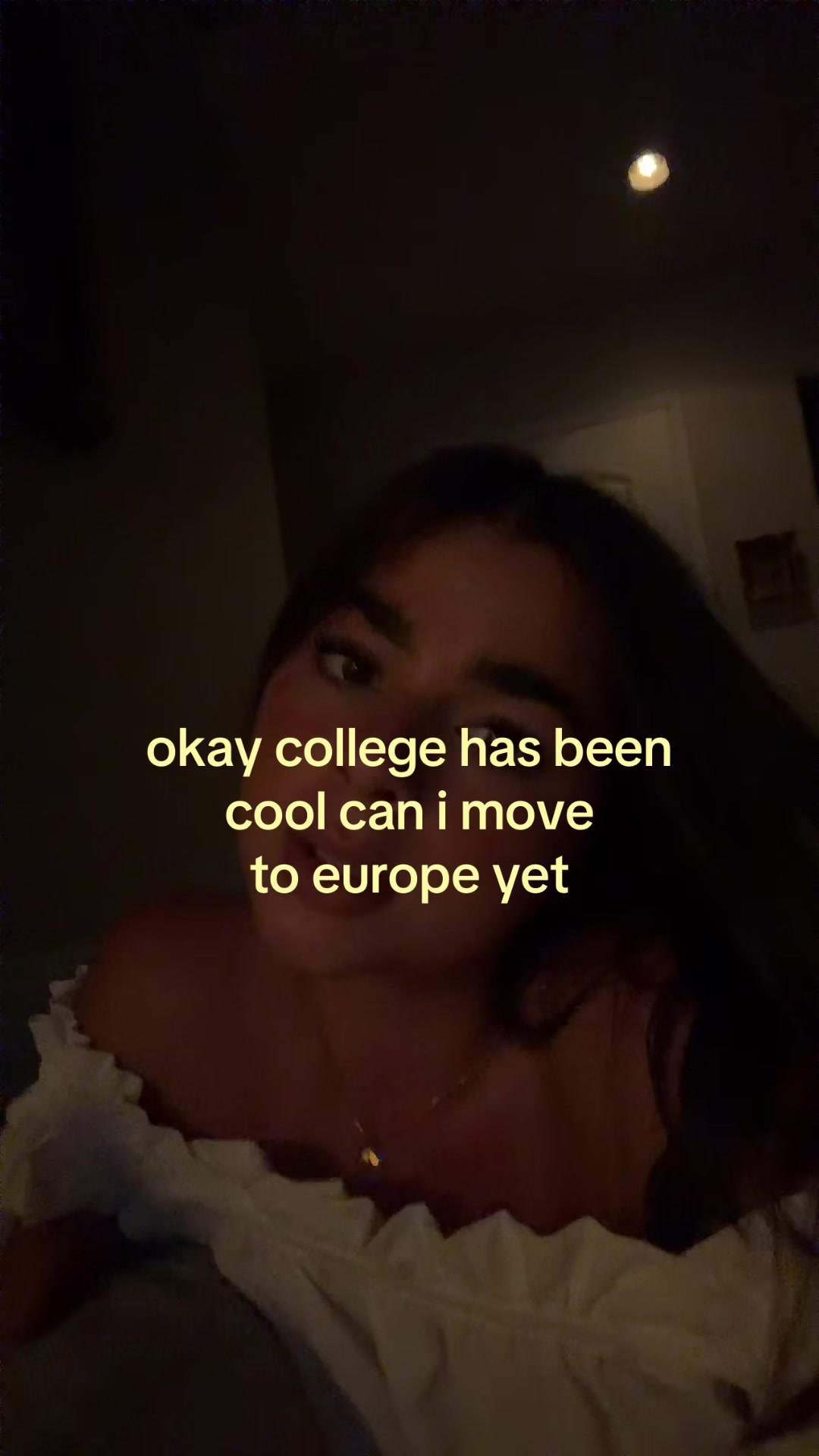 @jujushoga17