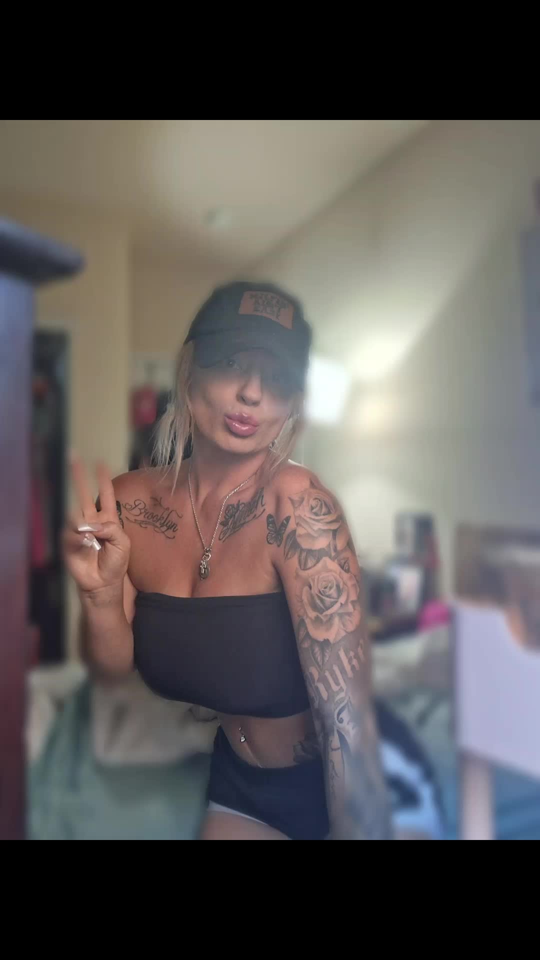 @Nattiebaddiexo