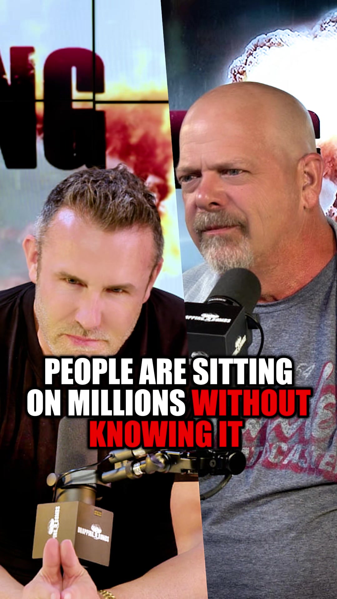 @BradLea