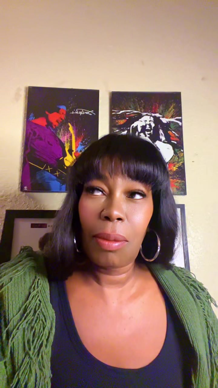 @Blo_nae
