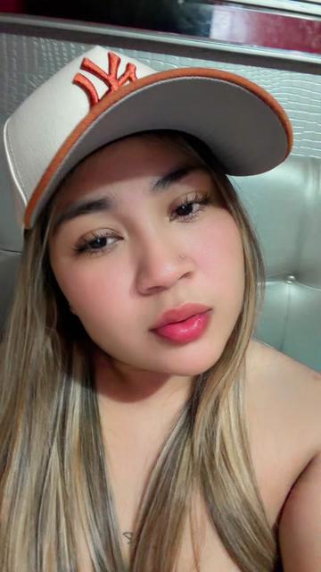 @G&eacute;nesis ❤️🥰