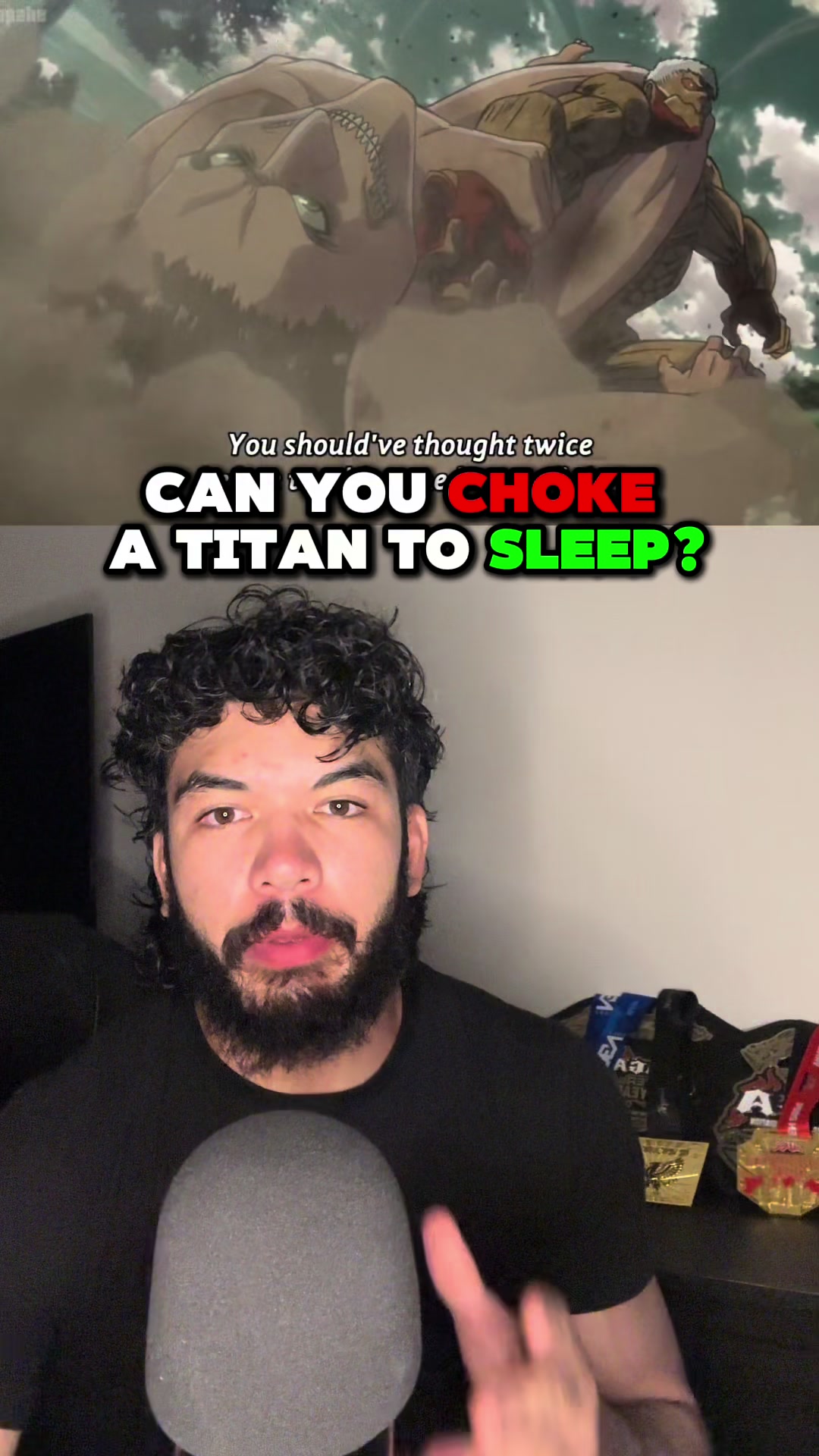 @joshmedvinsky.bjj