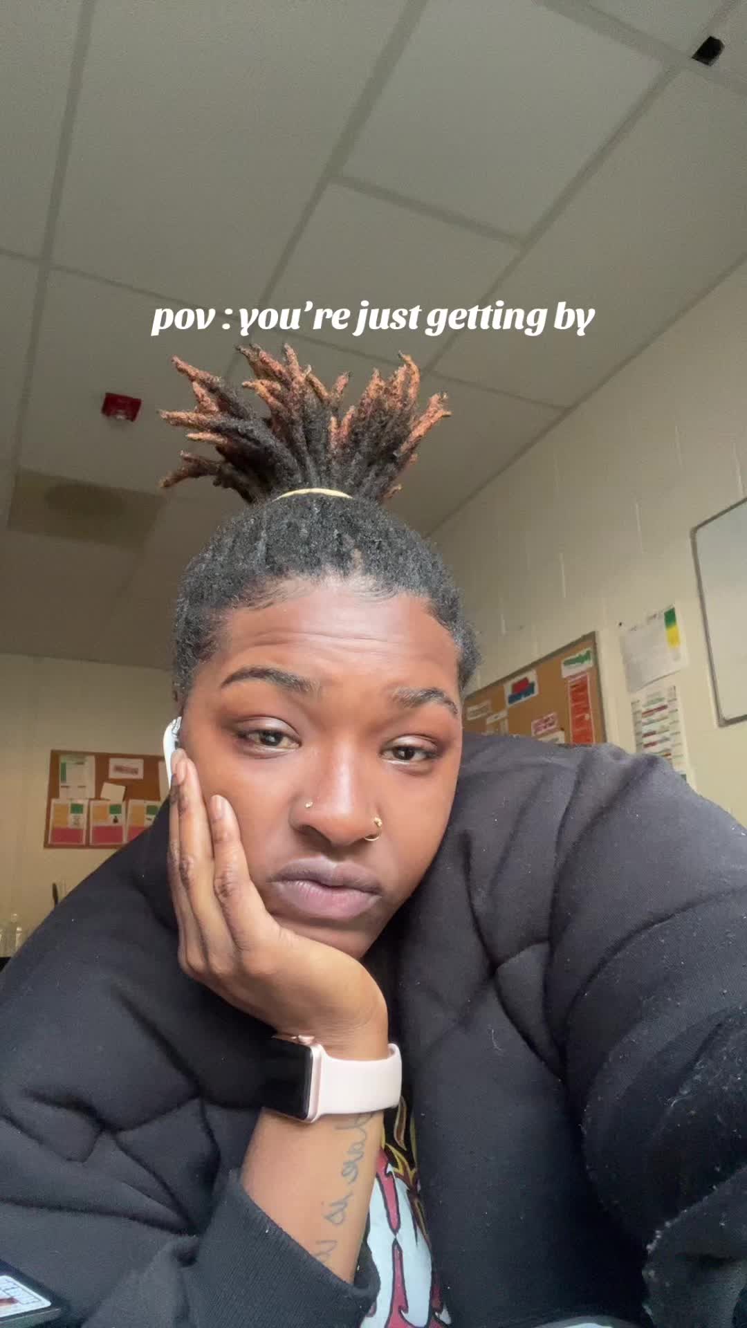@Z❤️&zwj;🔥