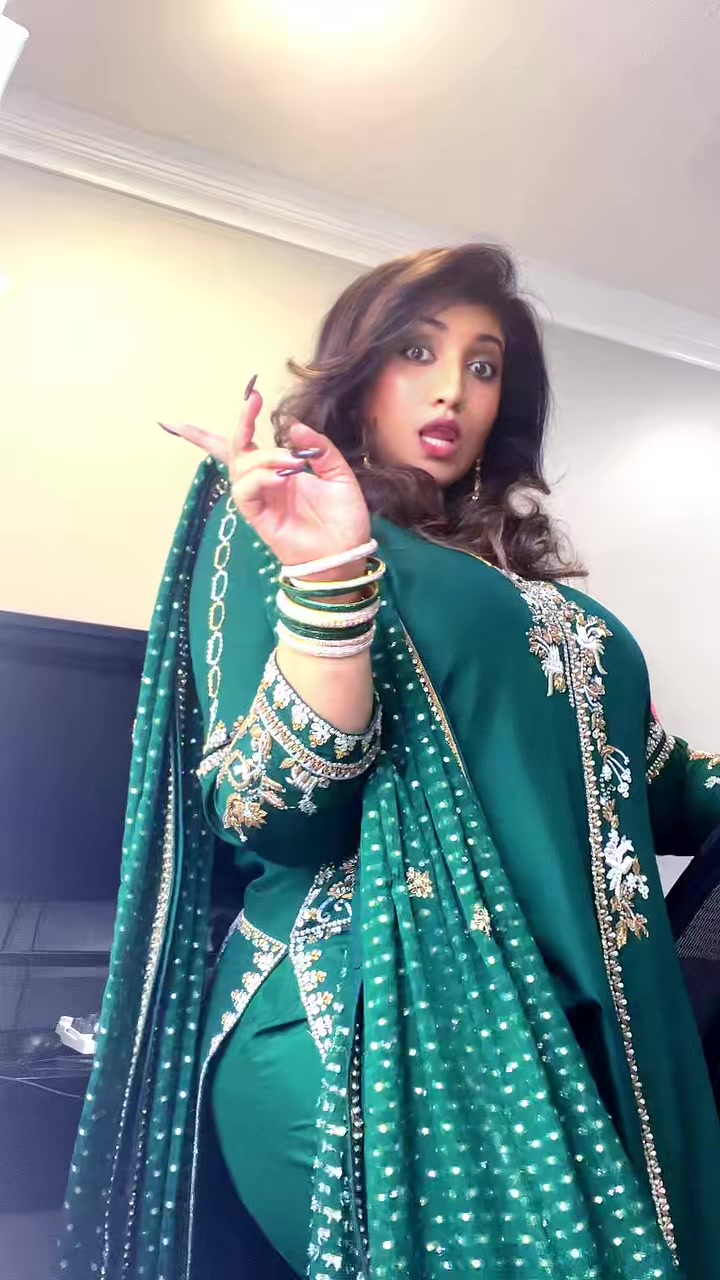 @SaruJaanu786 🇺🇸