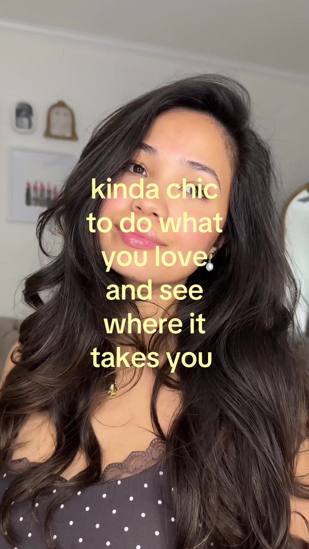 @amy ⭐️