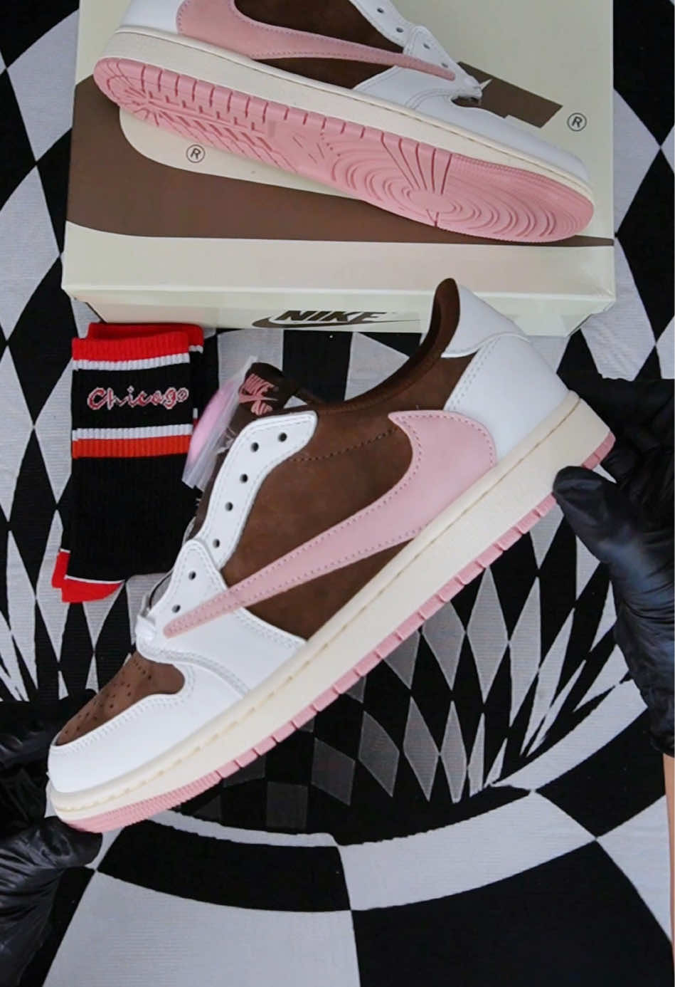 @flightkickz.us