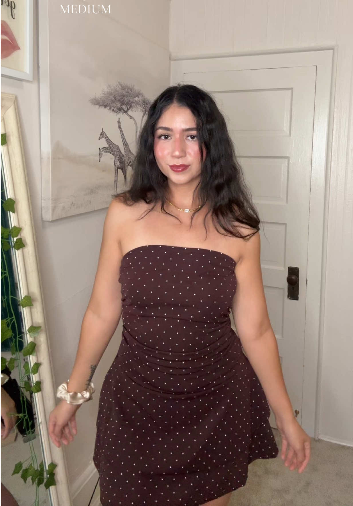 @ᒪIᒪᒪIᗩᑎ ᗷOᑎIᒪᒪᗩ.🦒