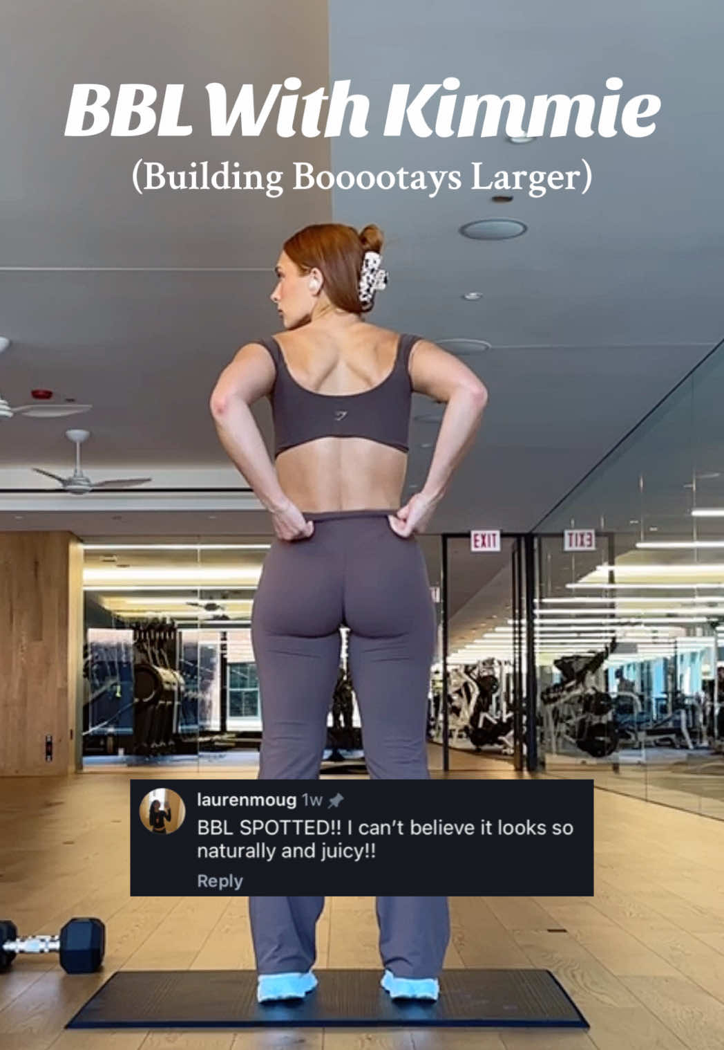 @kimmie.kris