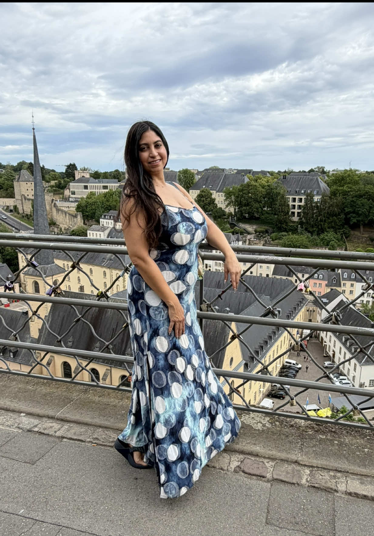 @NasNavi