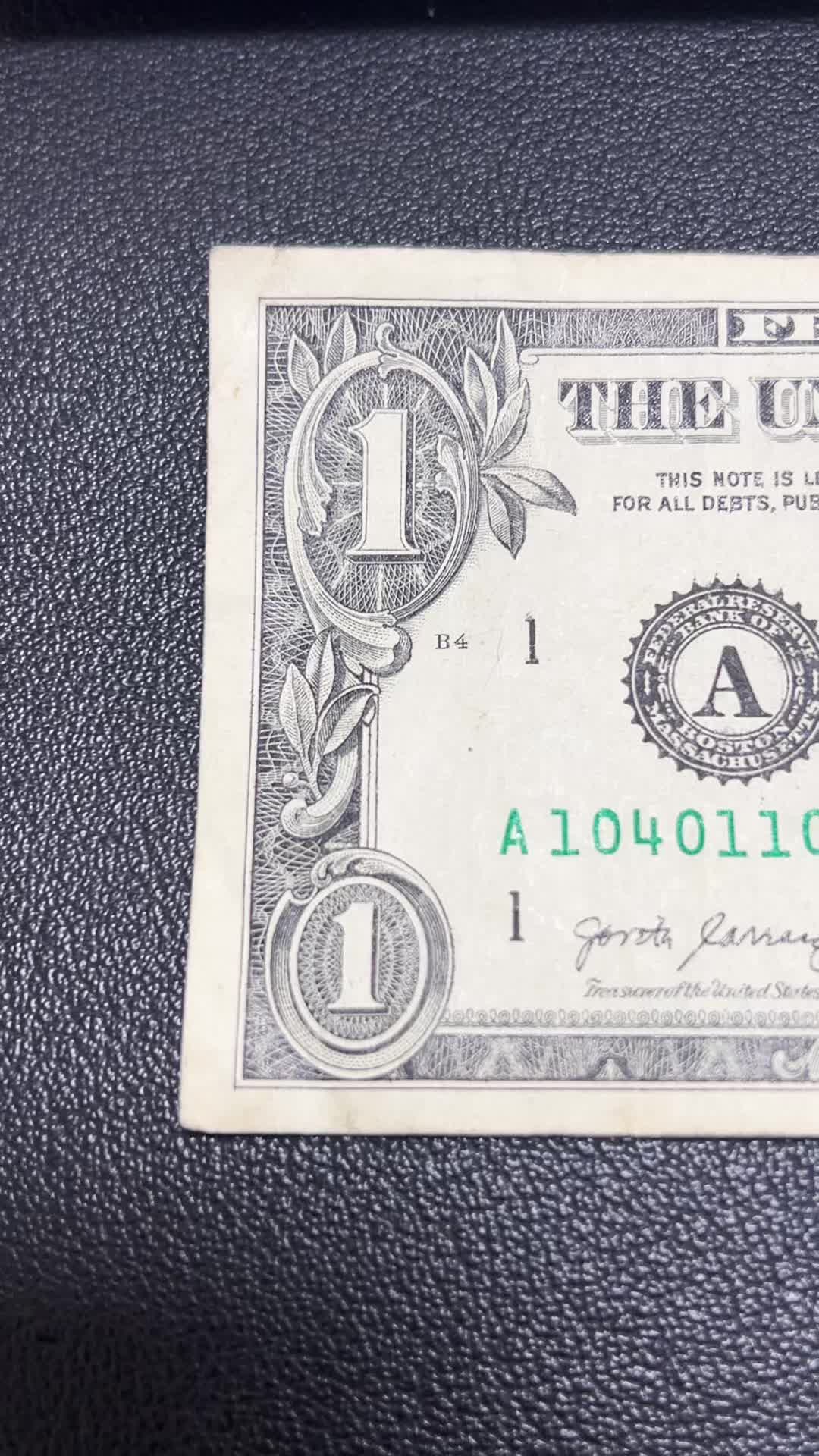 @coinsandq