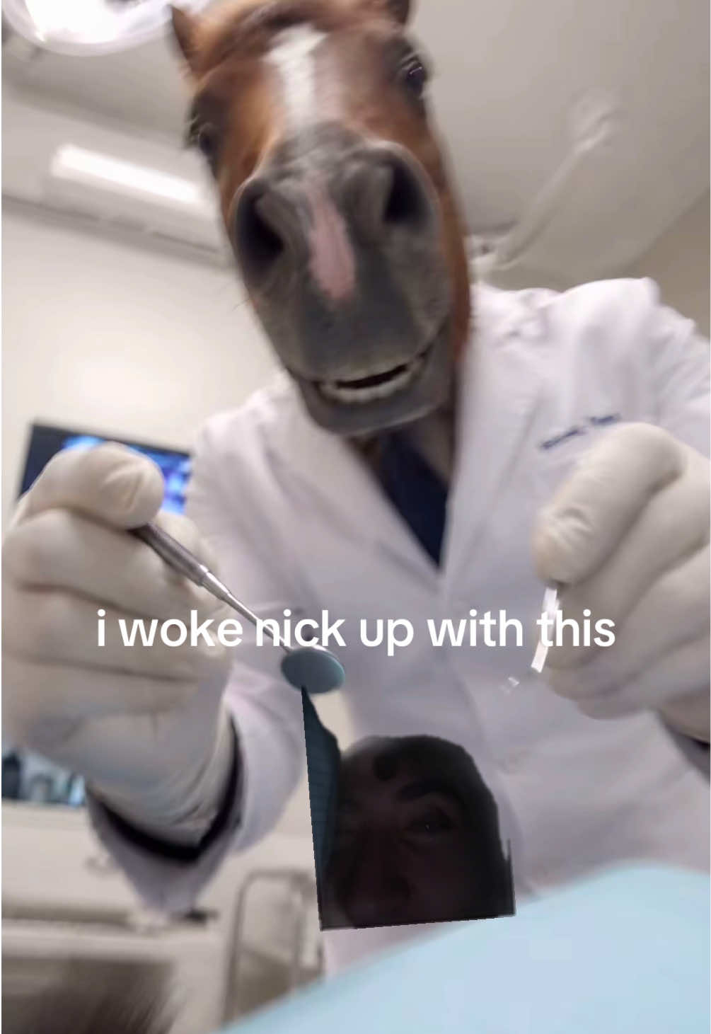 @samantha
