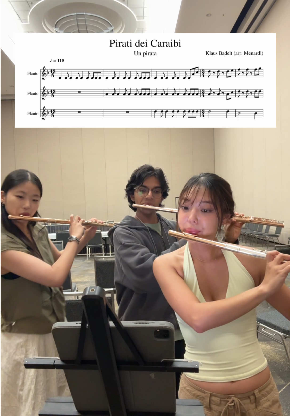 @Monicaparkflute
