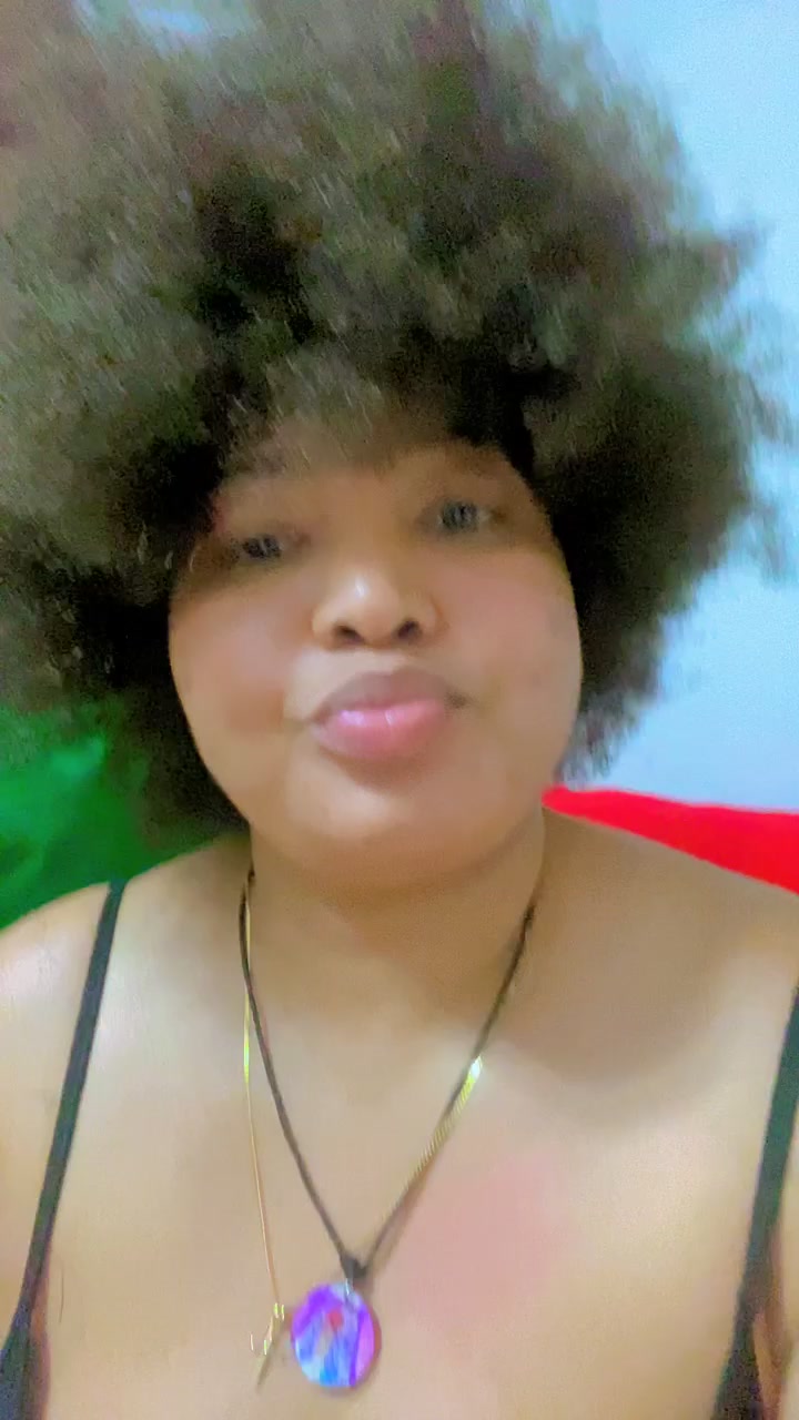 @Natou123❤️❤️❤️❤️