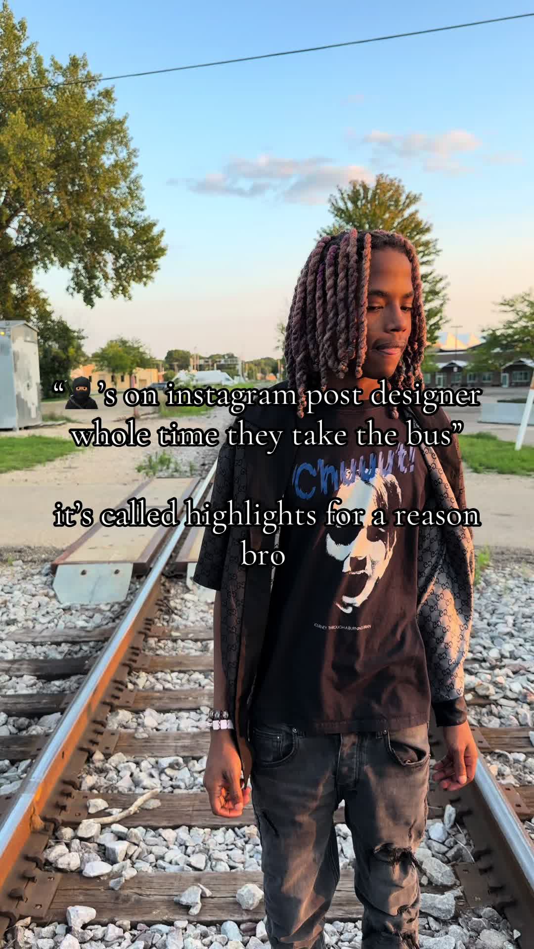 @mixapotion