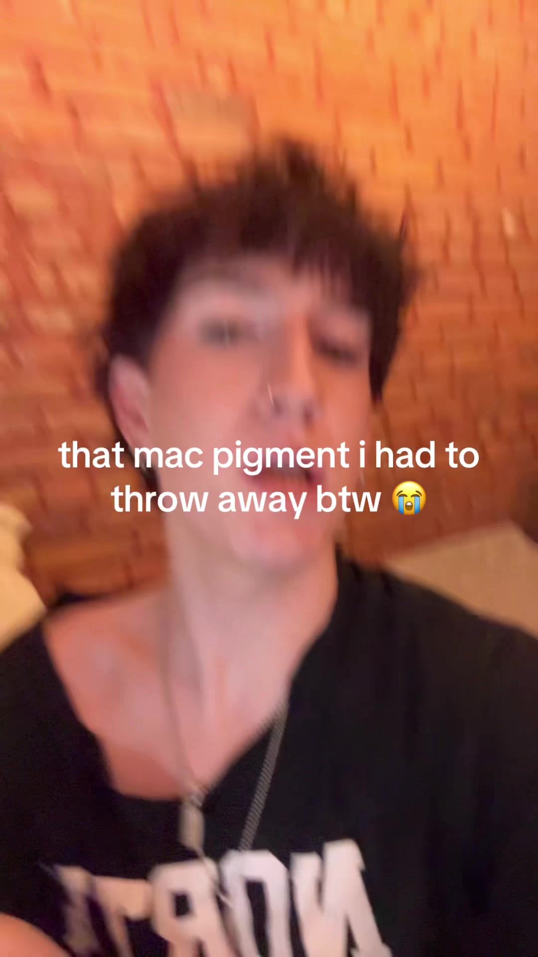 @steven cook