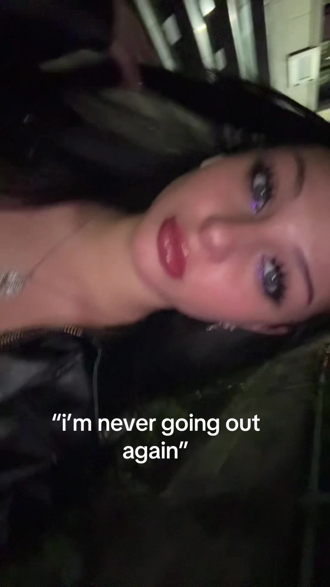 @Ina