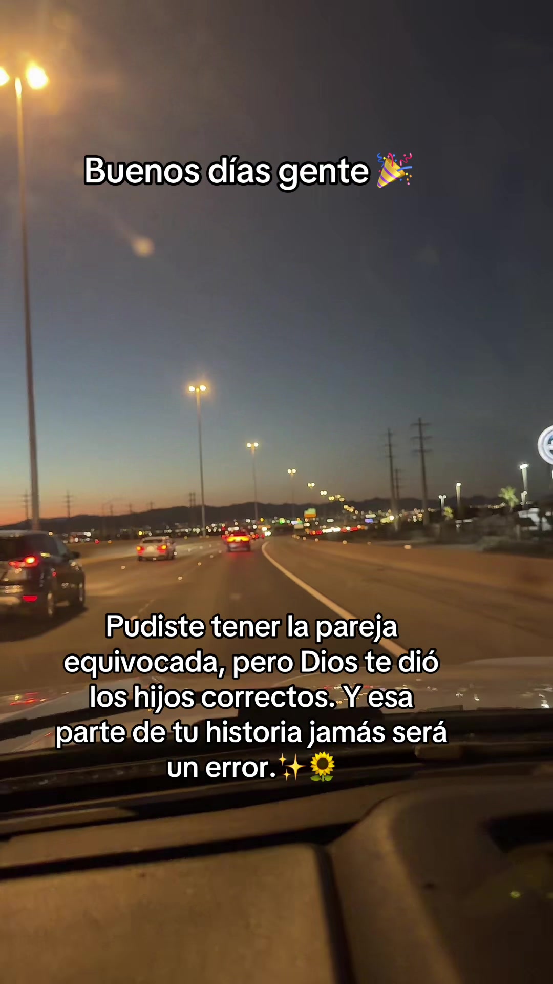 @Raulito Aguilar