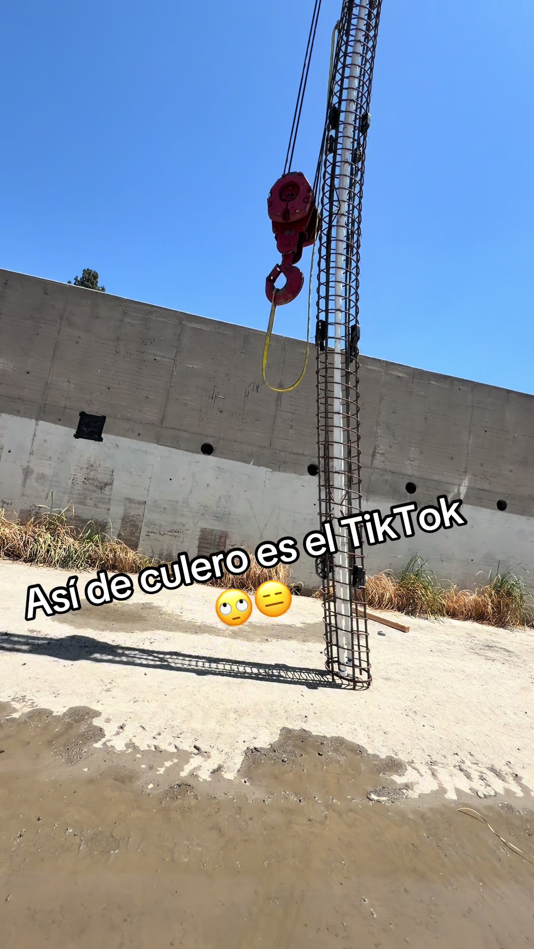 @Esau777🇸🇻LA🇺🇸
