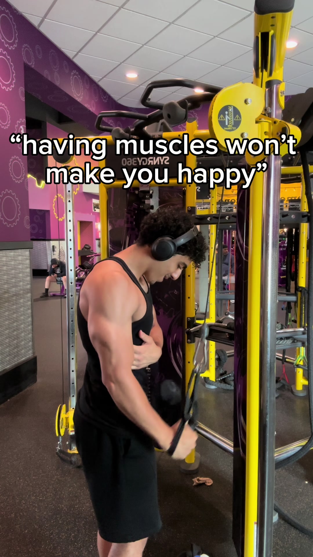 @MoMuscle