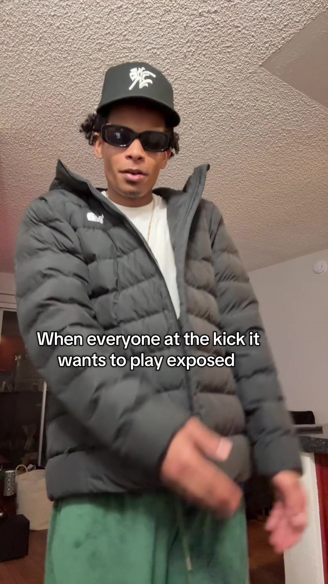 @kristian✊🏾