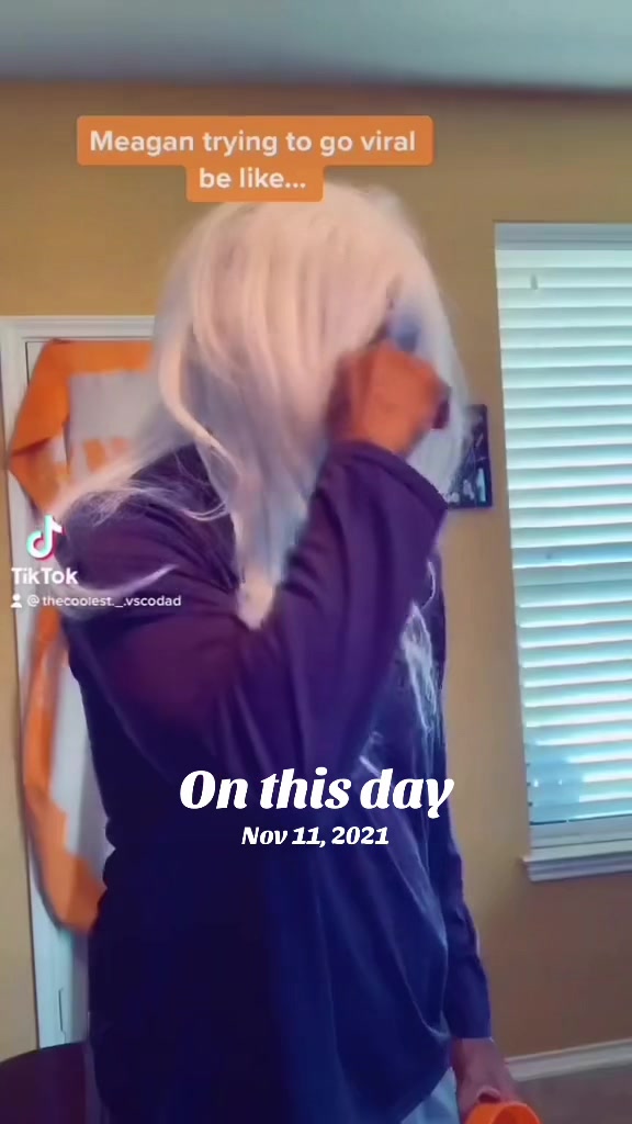 @Hbomb_210
