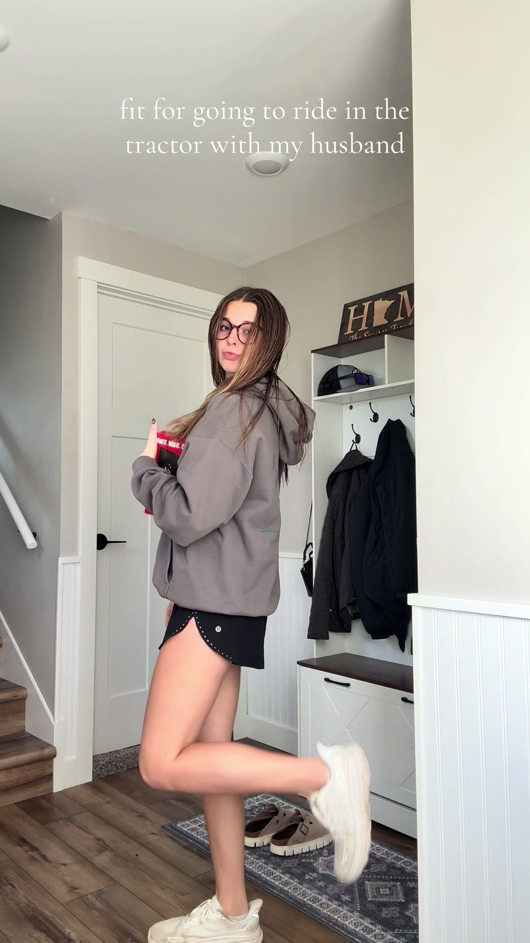 @kenzie