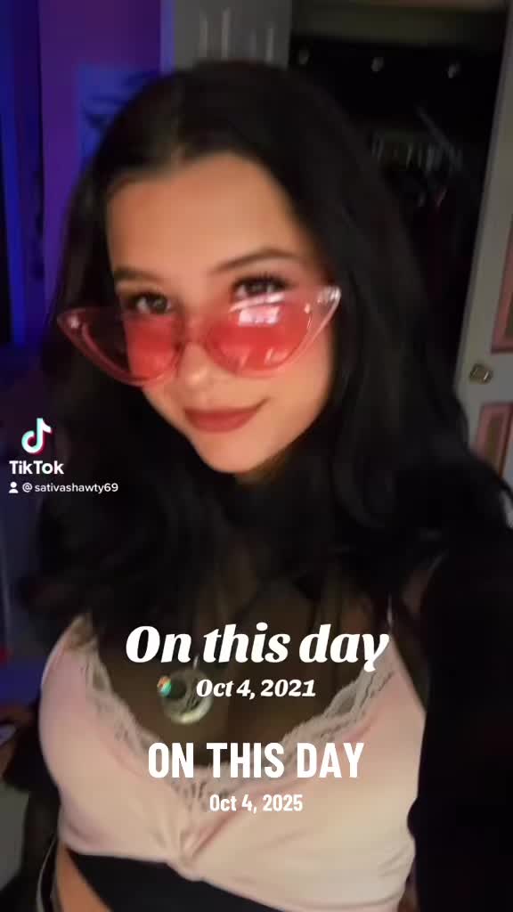 @spektorgadget