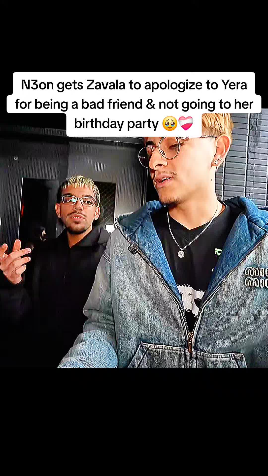@ClipSlices