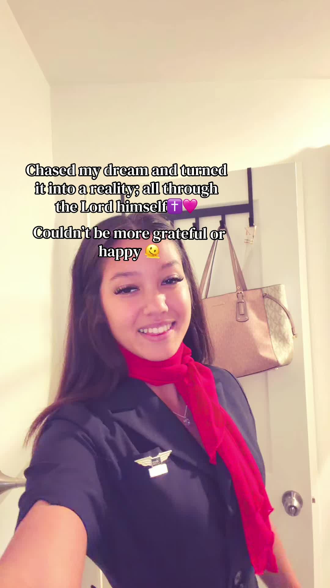 @𝓘𝓼𝓪𝓫𝓮𝓵𝓵𝓪