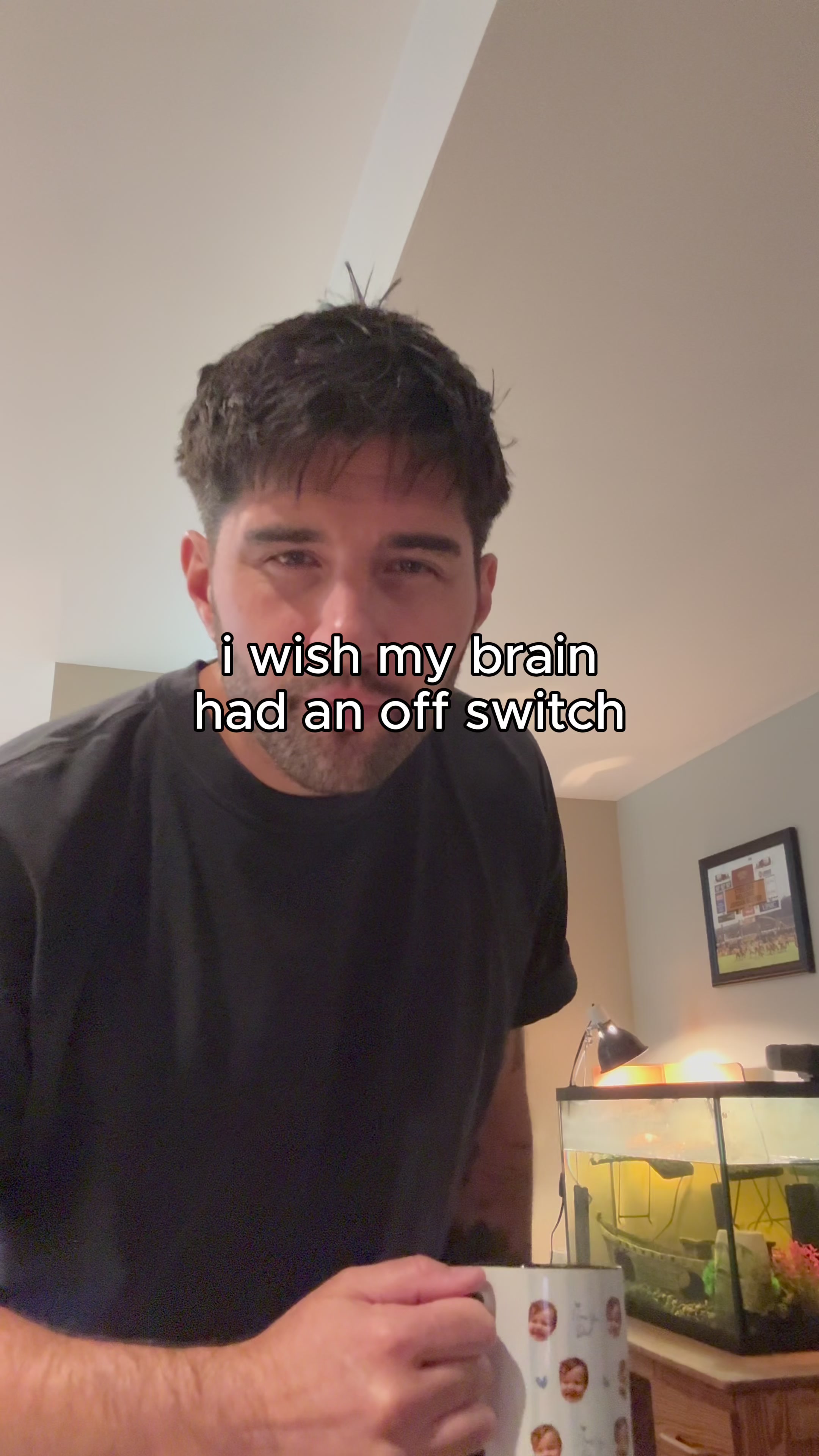 @Michael Wavves