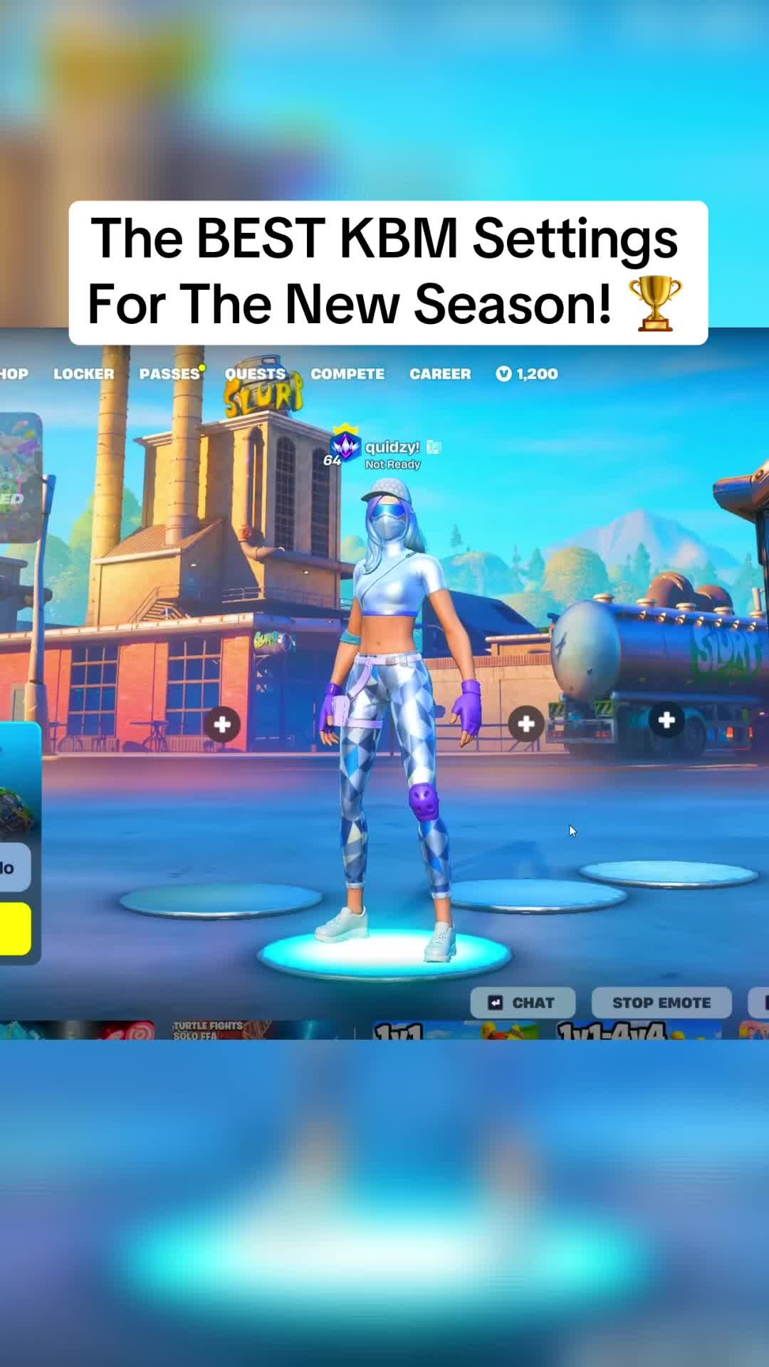 @quidzy