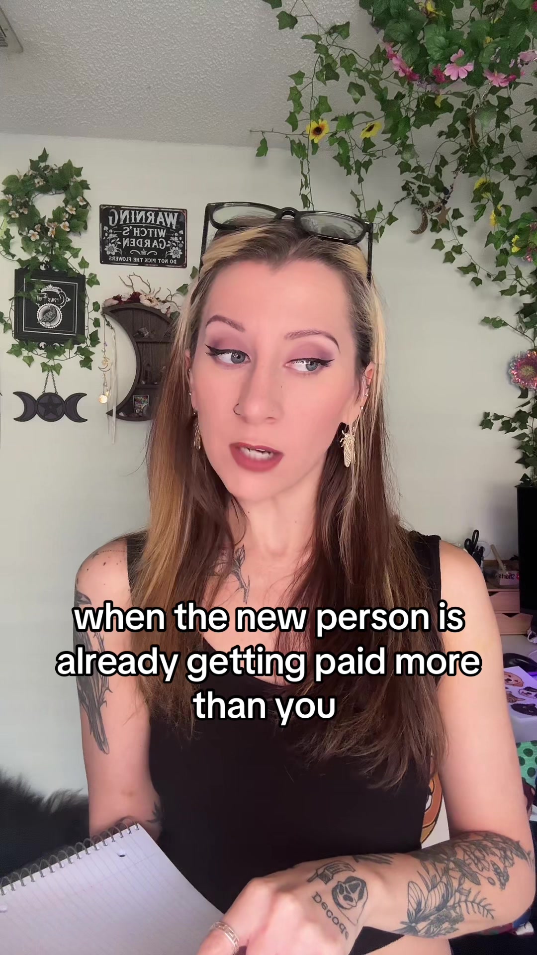 @Sam Erix