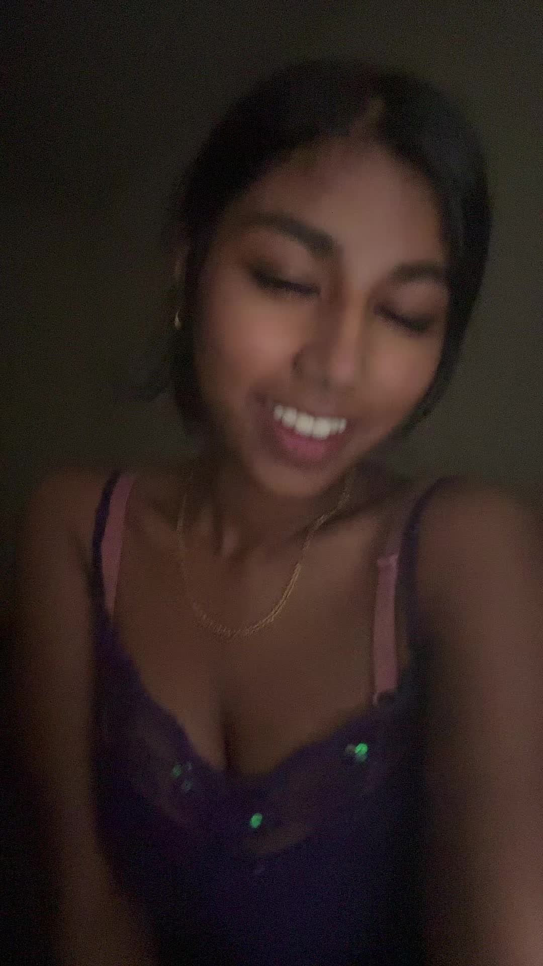 @addicted2amanda