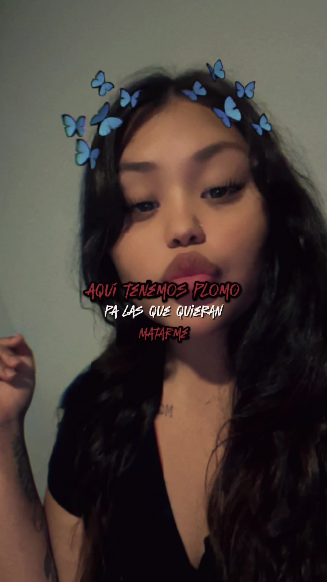 @maria Hernandez
