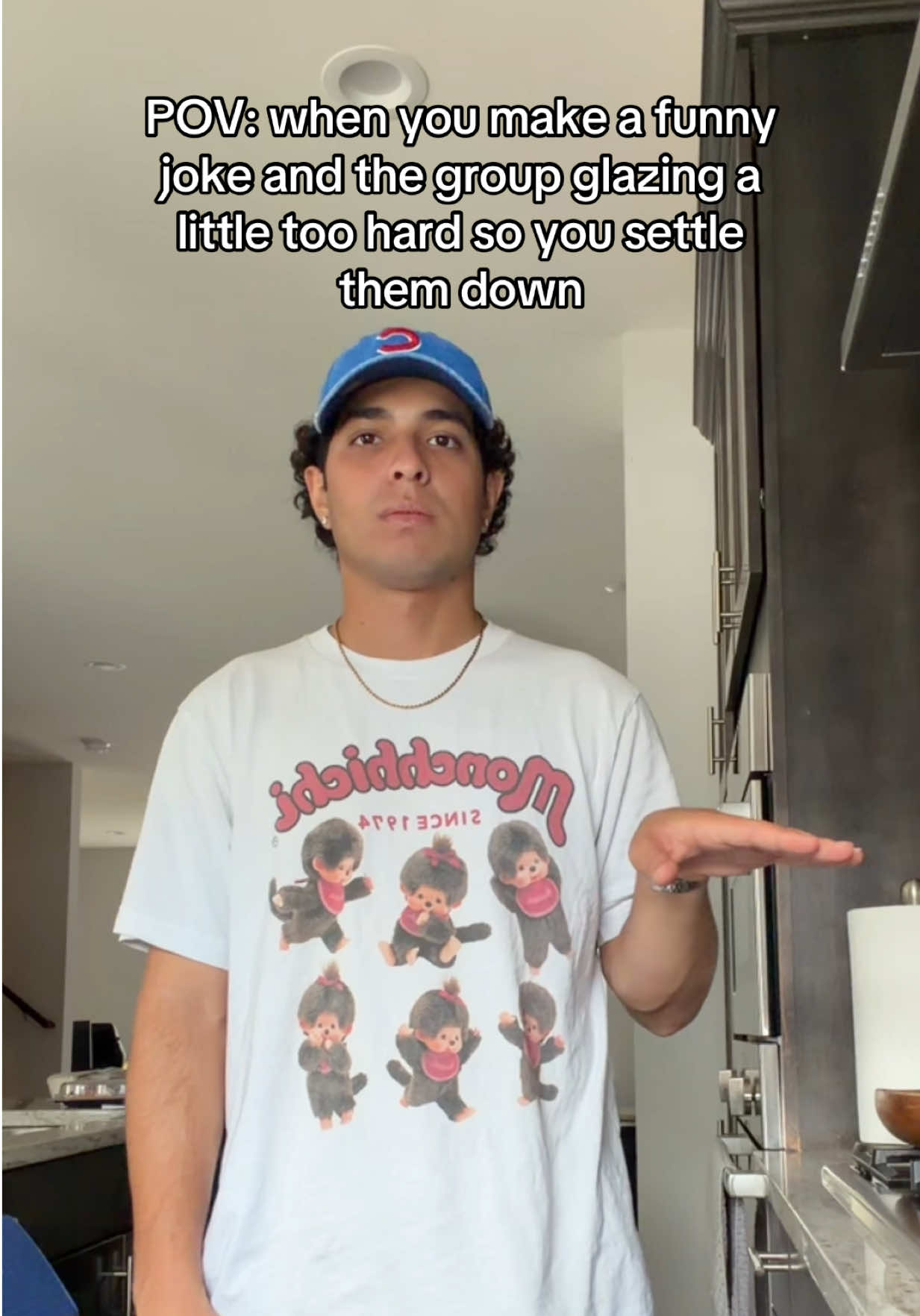 @Kris.mago
