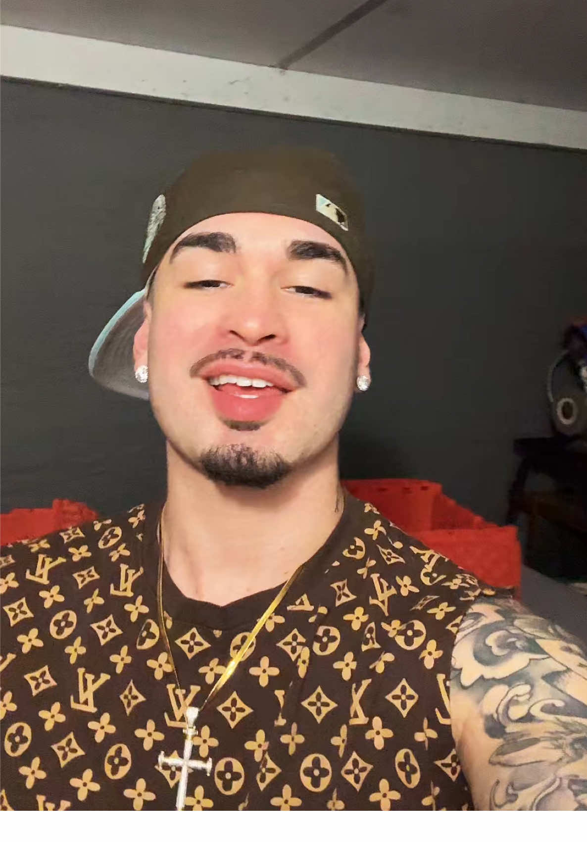 @🇵🇷JC🇵🇷