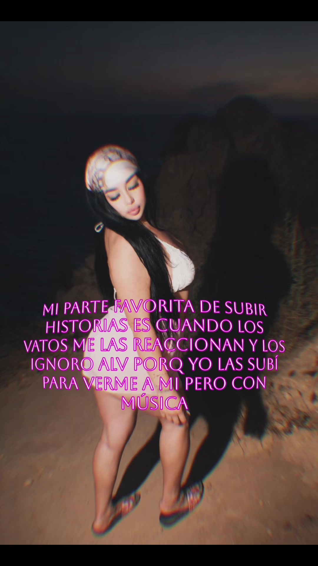 @xojenny09