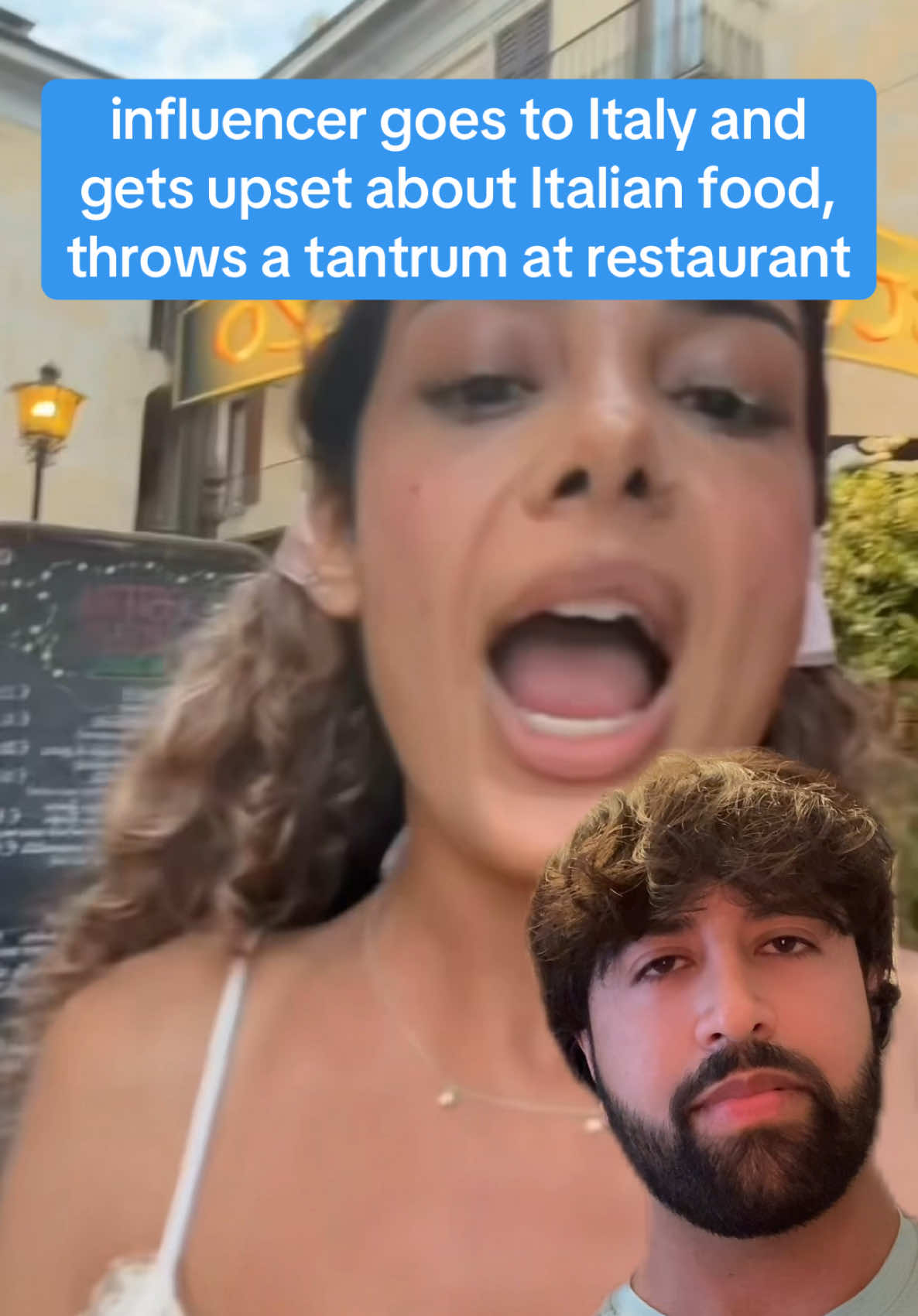 @Daadi