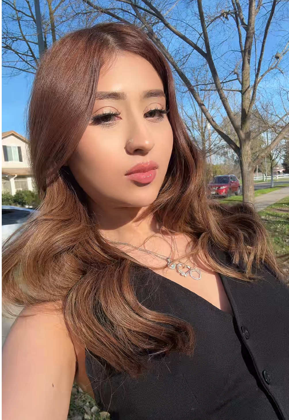 @ʝ α и є <3