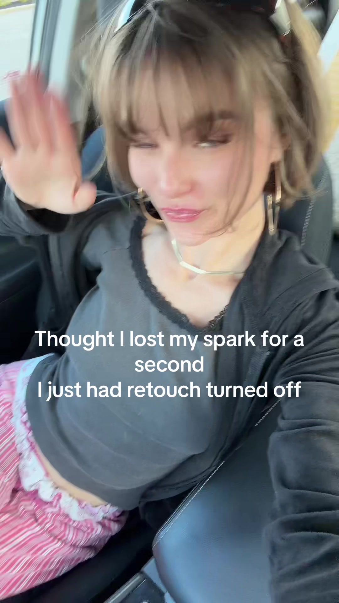 @pardonmepoodle