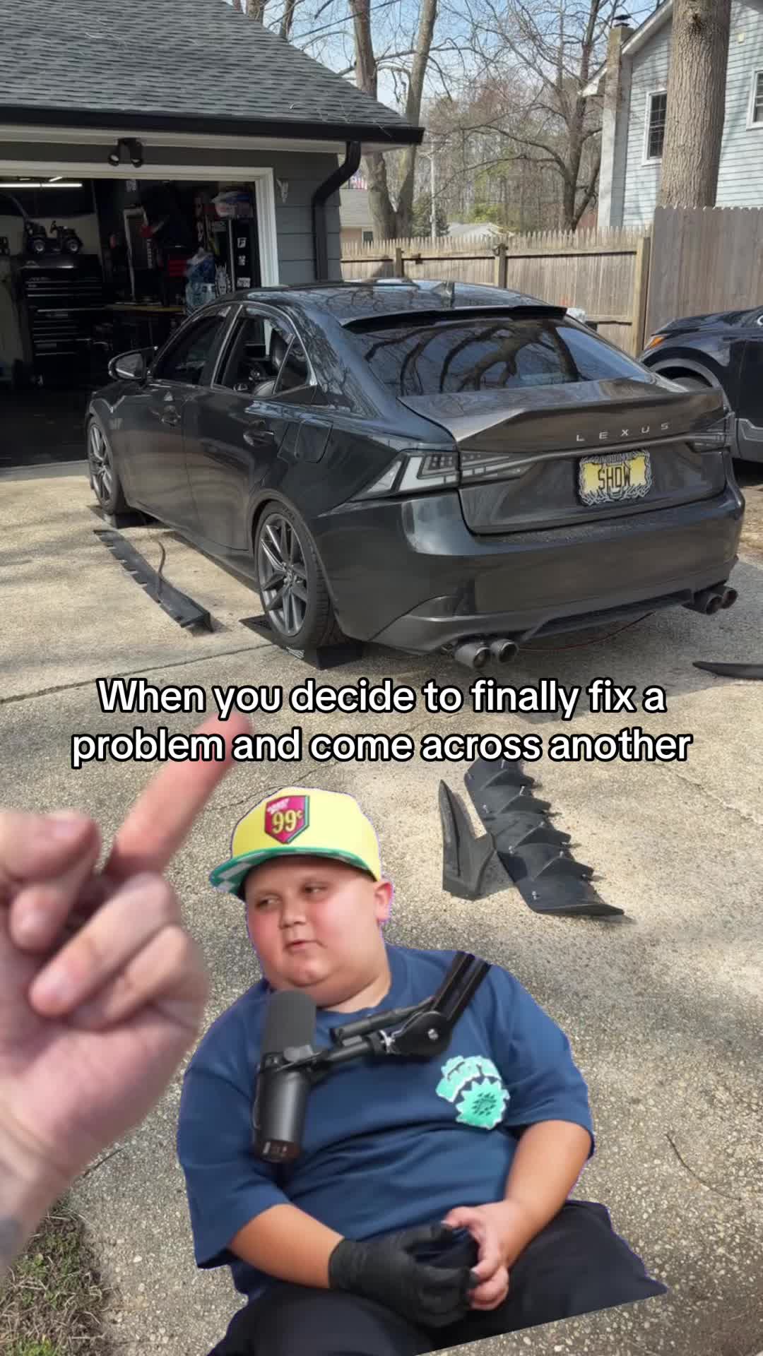 @Shadow&trade;