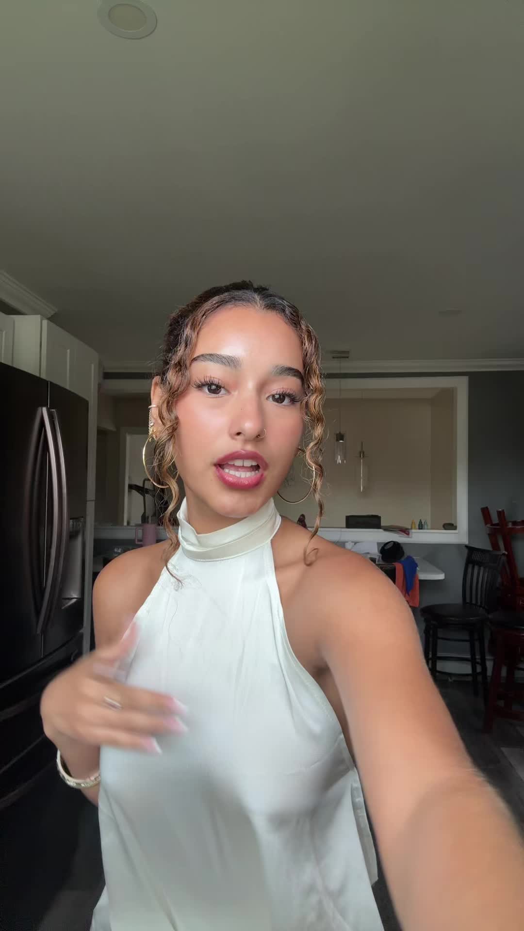 @Ashlee