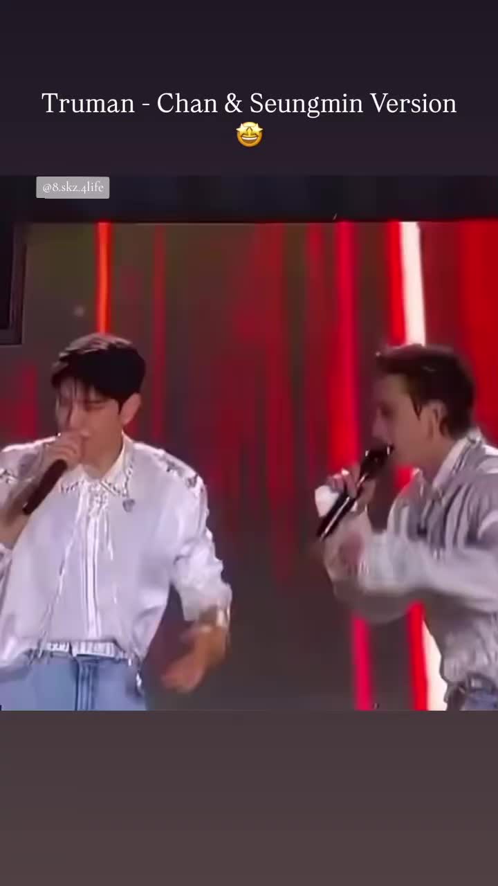 @SKZ - 로마 제국
