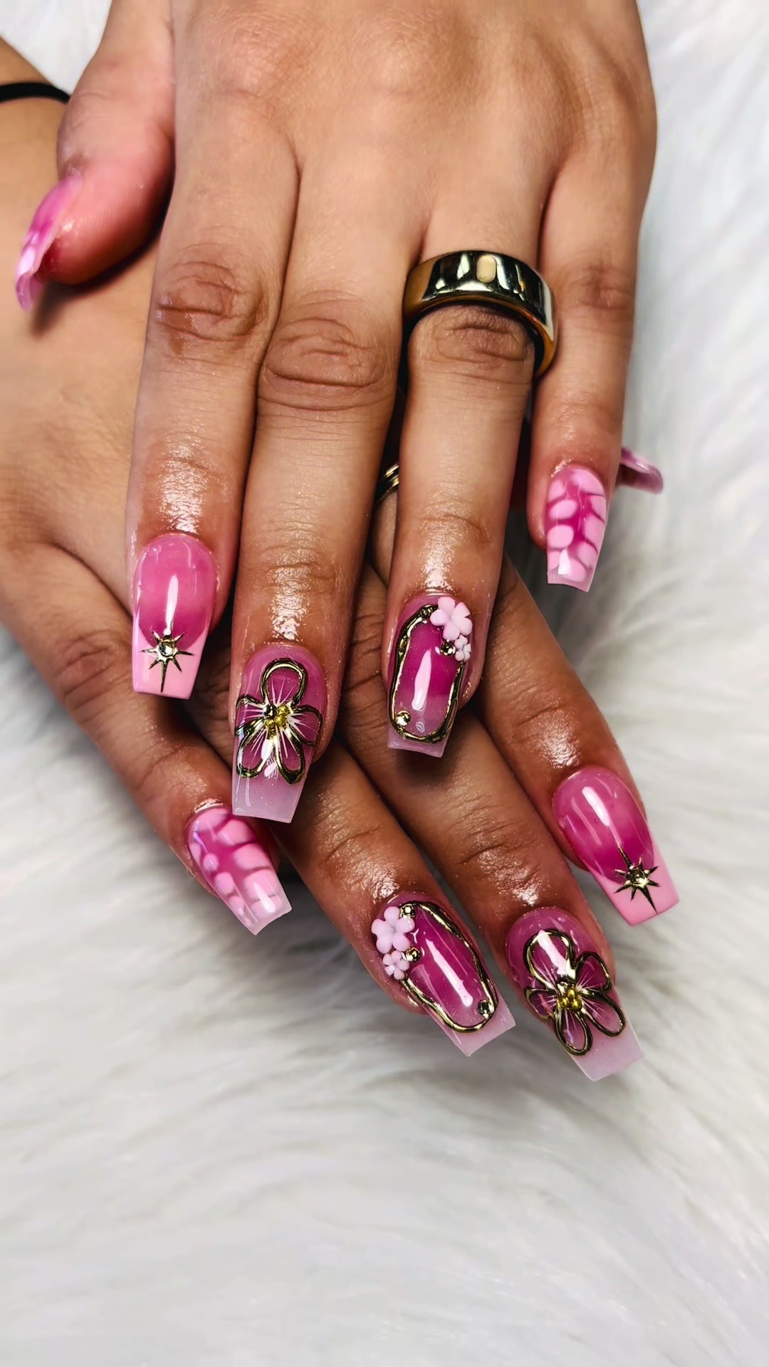 @chicnails_salon